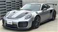 2019 Porsche 911