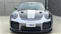 2019 Porsche 911