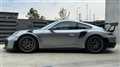 2019 Porsche 911
