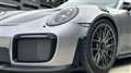 2019 Porsche 911