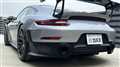 2019 Porsche 911