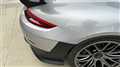 2019 Porsche 911