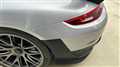 2019 Porsche 911