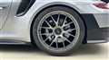 2019 Porsche 911