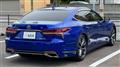 2019 Lexus LS