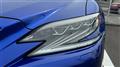 2019 Lexus LS