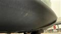 2014 Tesla Motors Others