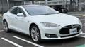 2014 Tesla Motors Others