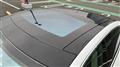 2014 Tesla Motors Others