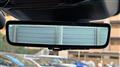 2024 Land Rover Range Rover Sport
