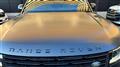 2024 Land Rover Range Rover Sport