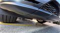 2024 Land Rover Range Rover Sport