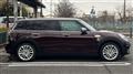 2018 BMW BMW Others