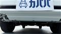 2025 Toyota Hiace Van