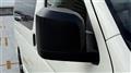 2025 Toyota Hiace Van
