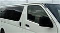 2025 Toyota Hiace Van