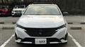 2024 Peugeot 308