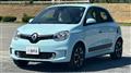 2021 Renault Twingo
