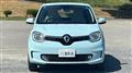 2021 Renault Twingo