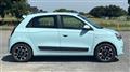 2021 Renault Twingo