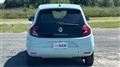 2021 Renault Twingo