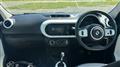 2021 Renault Twingo