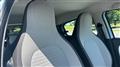 2021 Renault Twingo