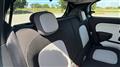 2021 Renault Twingo