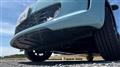 2021 Renault Twingo