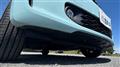 2021 Renault Twingo