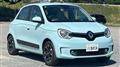2021 Renault Twingo