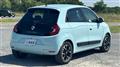 2021 Renault Twingo