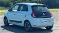 2021 Renault Twingo