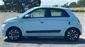 2021 Renault Twingo