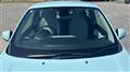 2021 Renault Twingo