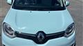 2021 Renault Twingo