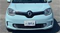 2021 Renault Twingo