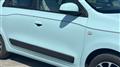 2021 Renault Twingo