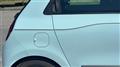 2021 Renault Twingo