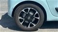 2021 Renault Twingo