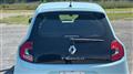 2021 Renault Twingo