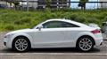 2014 Audi TT