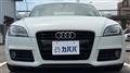 2014 Audi TT