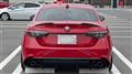 2023 Alfa Romeo Giulia
