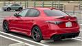 2023 Alfa Romeo Giulia