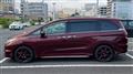 2013 Honda Odyssey