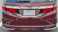 2013 Honda Odyssey