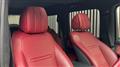 2022 Mercedes-Benz G-Class
