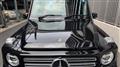 2022 Mercedes-Benz G-Class