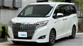 2018 Toyota Toyota Others